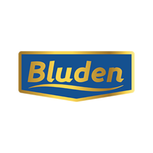 Bluden